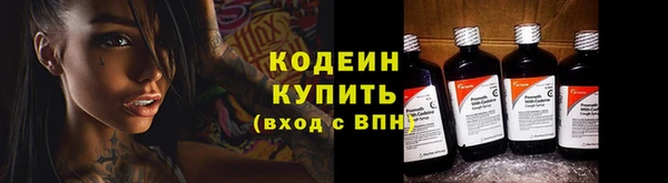 ECSTASY Михайлов