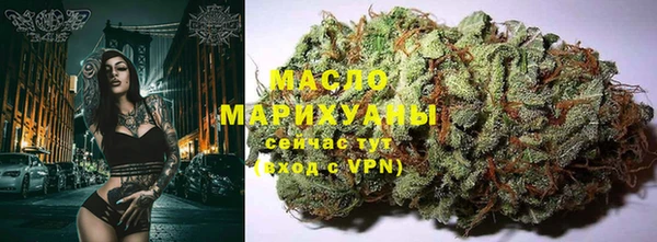 ECSTASY Михайлов