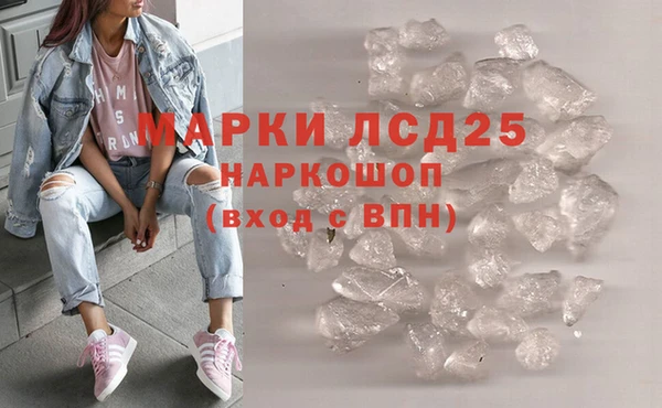ECSTASY Михайлов