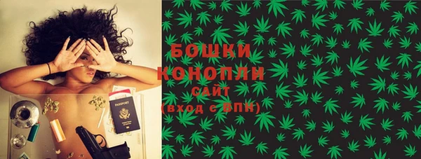 соль ск Михайловск