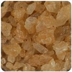 MDMA Кристалл Premium VHQ  Crystall в Наволоках