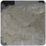 MDPV (МДПВ)  Мука (скорость, СК) в Наволоках