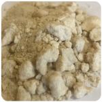 Героин Афган  Heroin  Afghan VHQ в Наволоках