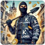Работа курьер - кладмен в Наволоках 