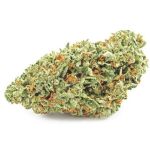Шишки OG Kush  (Гидропоника, бошки) VHQ в Наволоках