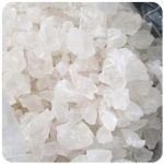 Alpha-PVP Кристаллы  Super White crystal в Наволоках
