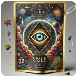 Россыпь Микс  (Spice, спайс) Mix в Наволоках