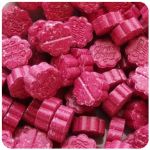 Экстази  Ecstasy Chupa Chups 230 MDMA в Наволоках