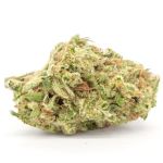Бошки (Шишки)  Амнезия (Weed Amnesia)  ТГК 23% в Наволоках