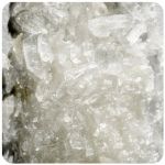 Мефедрон Кристаллы VHQ (Мяу Crystal) в Наволоках